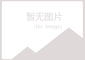 仙桃山柏采矿有限公司